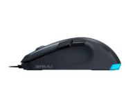 Roccat Savu Hybrid Gaming - 203795 - zdjęcie 3